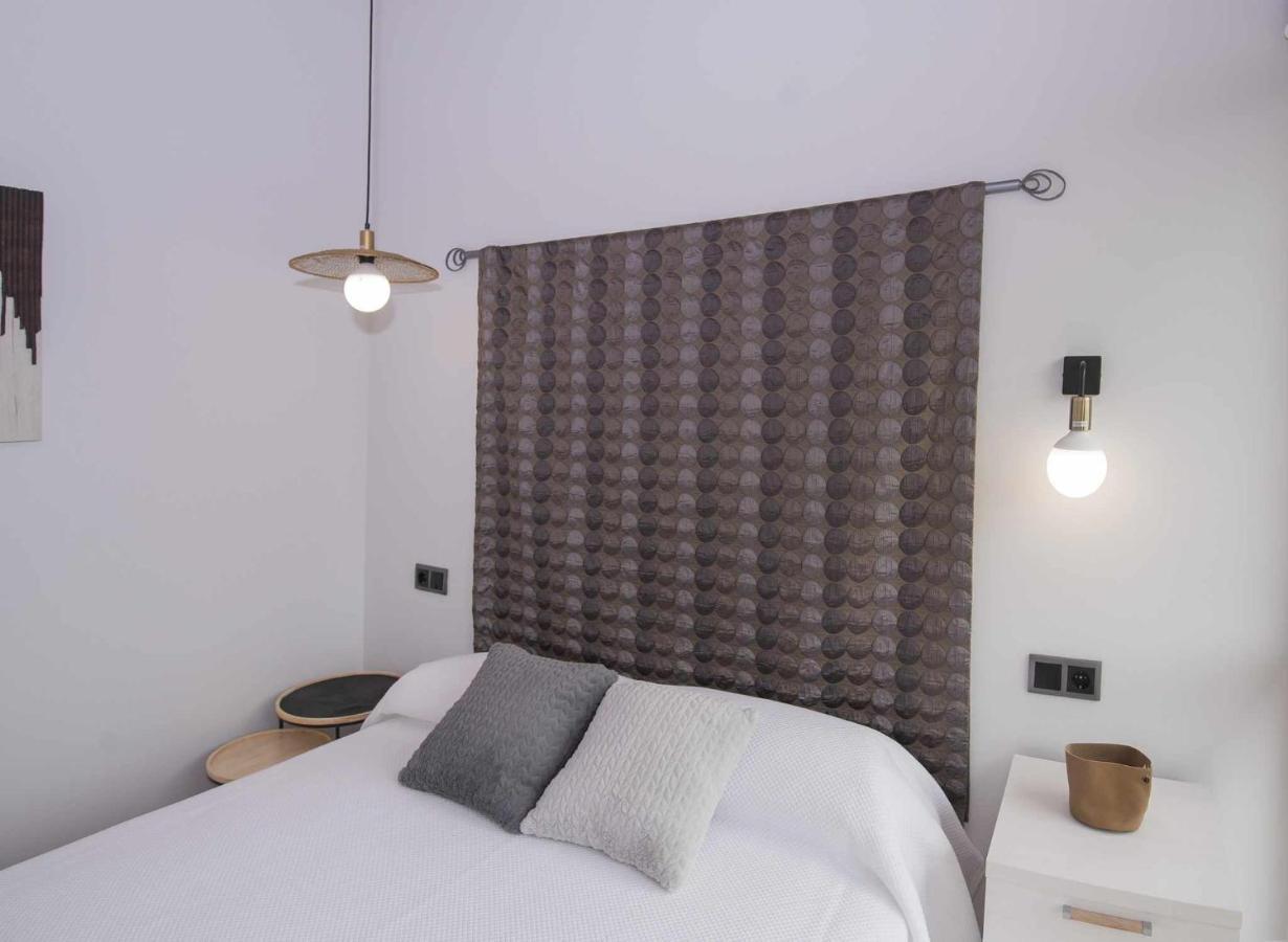Adosadoduplex Marea Baja 3 Zona Playa Ideal Familias Parejas Y Amigos Llanes Exterior photo